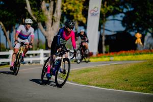 BIB: 
                            <button type="button" onclick="openModal(26181183)" class="btn btn-primary btn-sm float-right btn-popup" data-toggle="modal" data-target=".modal-high-quality">
                        <i class="fas fa-shopping-cart"></i> Add to Cart
                    </button>
                                            <button type="button" onclick="isThisMe(26181183, true)" class="btn btn-success btn-sm float-right btn-popup btn-isme hidden" data-toggle="tooltip" data-placement="bottom" title="นี่คือรูปของคุณใช่ไหม คลิกที่นี่เพื่อเอาเข้าอัลบั้ม">
                        <i class="fas fa-plus"></i> Add to album
                    </button>
                    <button type="button" onclick="isThisMe(26181183, false)" class="btn btn-warning btn-sm float-right btn-popup btn-isnotme hidden">
                        <i class="fas fa-ban"></i> Remove from album
                    </button>